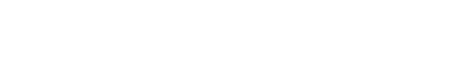 8/8 til 10/8